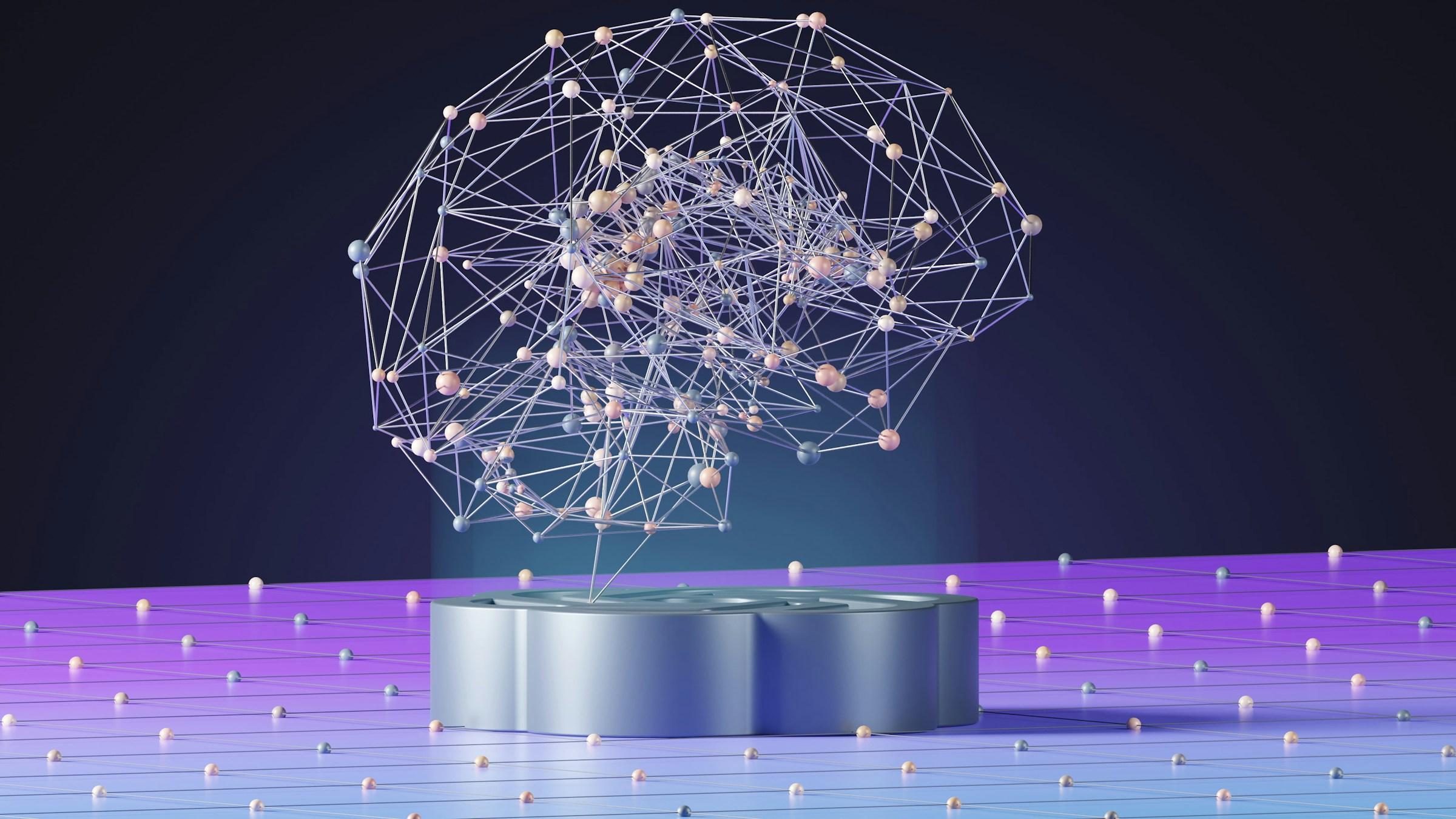 AI & Machine Learning