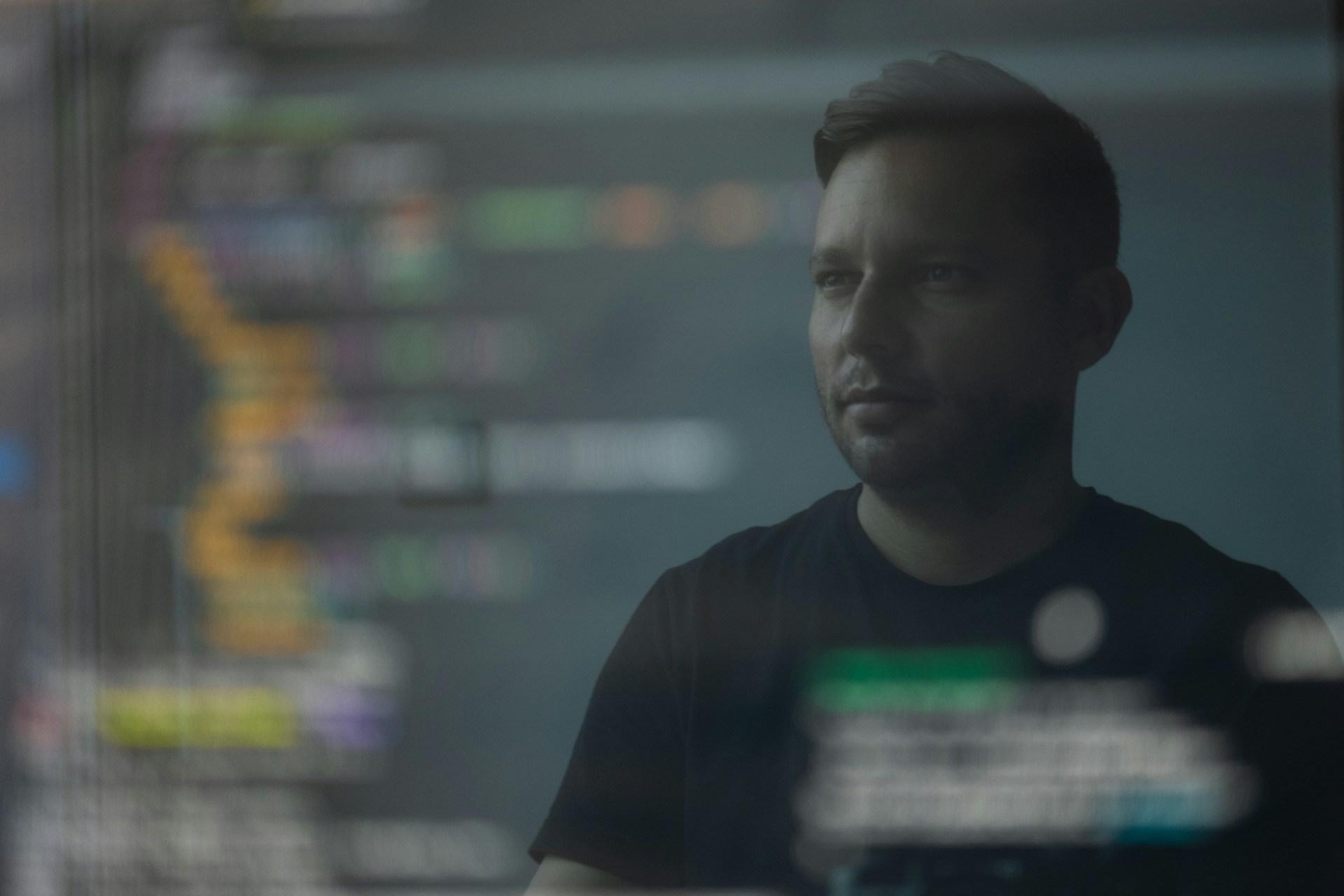 Software Development 